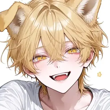 Profile image of ハル