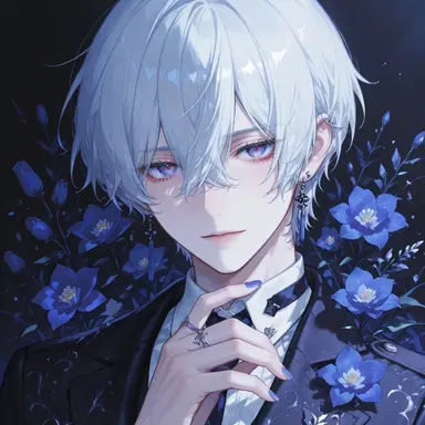 Profile image of 綾瀬