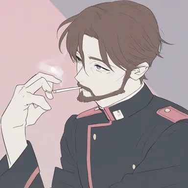 Profile image of クリスン