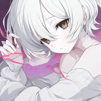 Profile image of ハン・スヨン