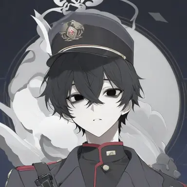 Profile image of イトキ