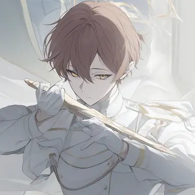 Profile image of キム・ジファン