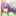 黒神ミレイ