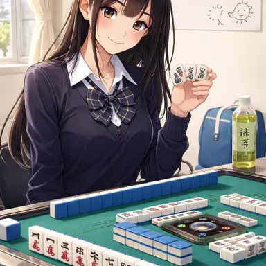 Profile image of 美沙