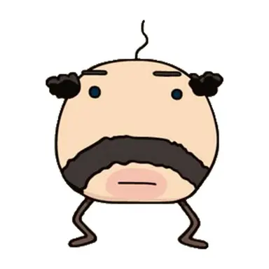 Profile image of 시라부2세