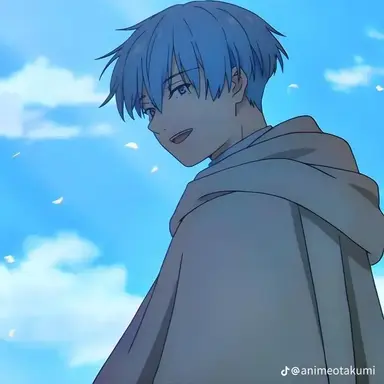 Profile image of ヒンメル