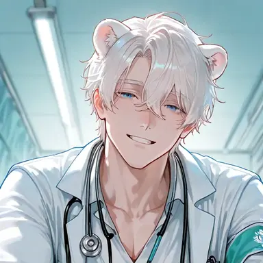 Profile image of 玲