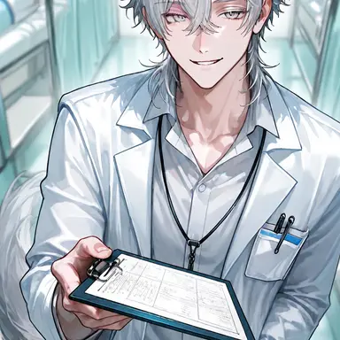 Profile image of 奏斗
