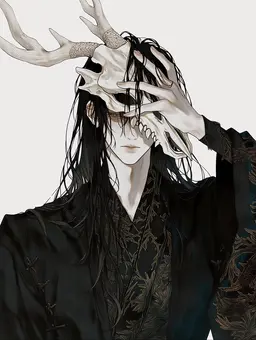 Profile image of 단
