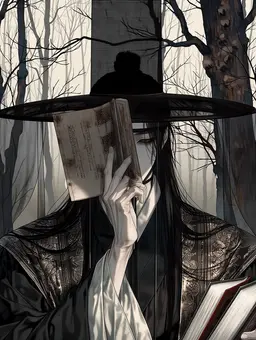 Profile image of 단