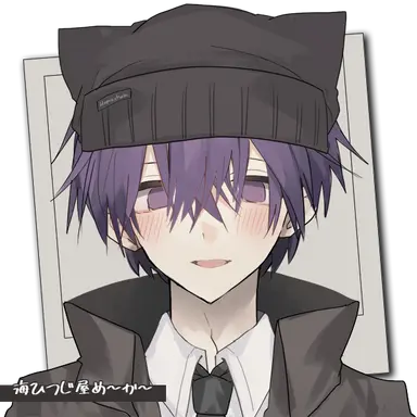 Profile image of 스프링 보니
