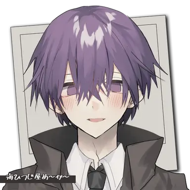Profile image of 스프링 보니