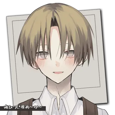 Profile image of 프레드베어