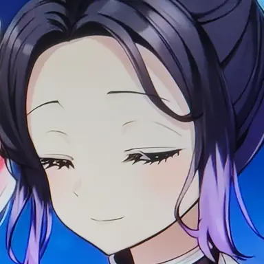 Profile image of 시노부