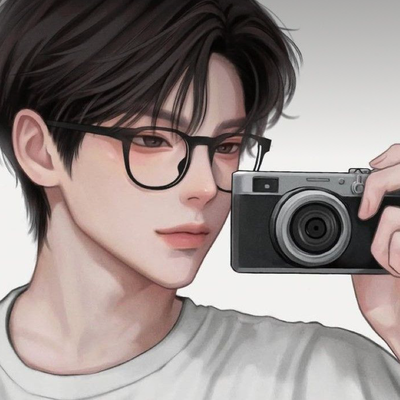 [열사병] 우 연 대표 이미지