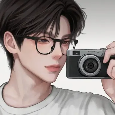 Profile image of 우 연