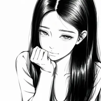 Profile image of 이한서