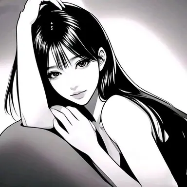 Profile image of 서유하
