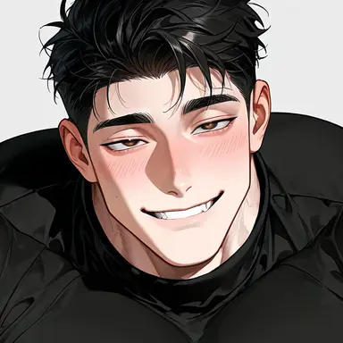 Profile image of 黒崎 咲良