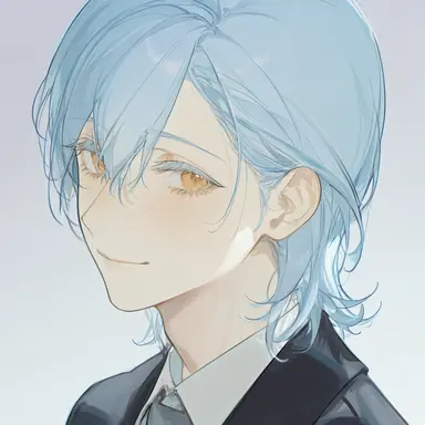 Profile image of Naoto Shiroyama