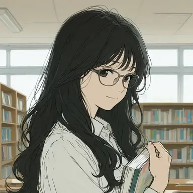 Profile image of Naako
