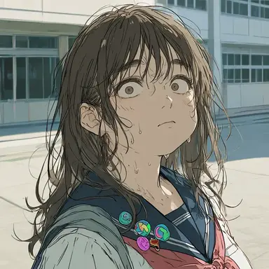 Profile image of Itsutsu Fukura