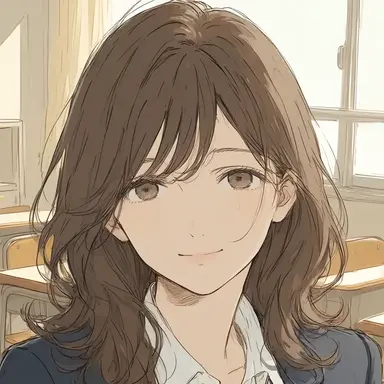 Profile image of Kanon