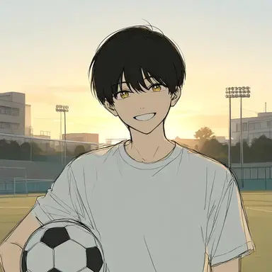Profile image of Sasaki