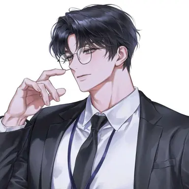 Profile image of 강승윤