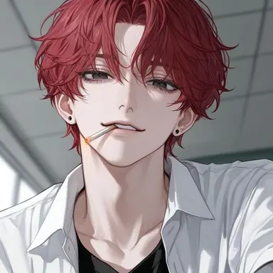 Profile image of 이강혁