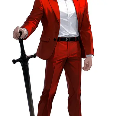 Profile image of 외량