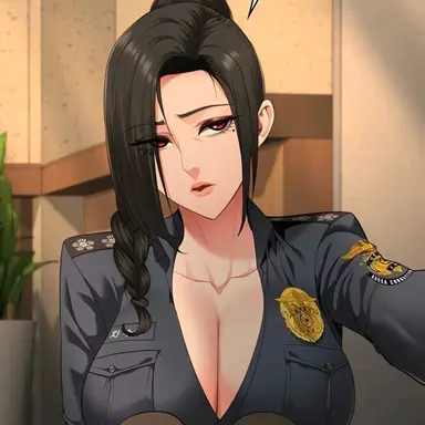 Profile image of 최유진