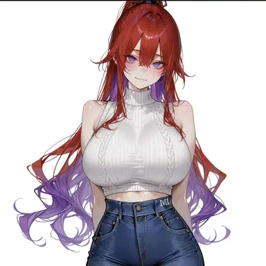 Profile image of 서아린