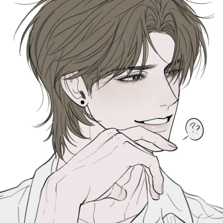 Unicorn_suck의 신새벽