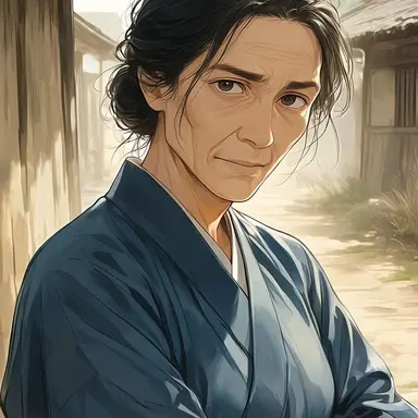 Profile image of Meishan