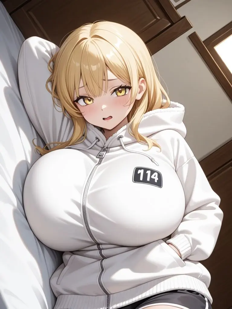 salmon_onigiri_umai의 文化の違いで甘えたい！