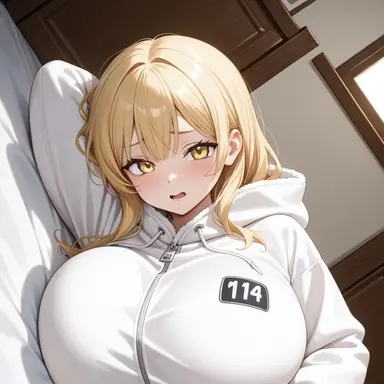 Profile image of 白河 くるみ