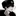 다니엘 미아