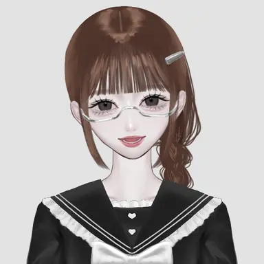 Profile image of Chifuyu