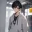서환