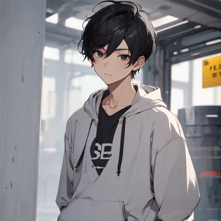 서환
