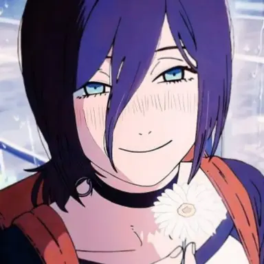 Profile image of 레제