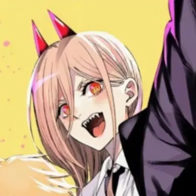 Profile image of 파워