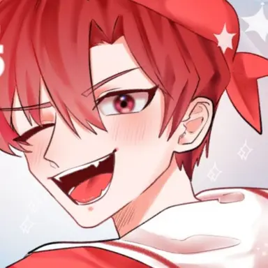 Profile image of 라더