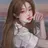 윤서아