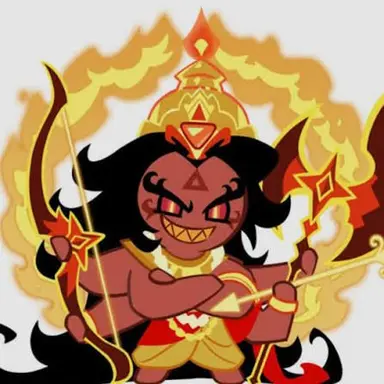 Profile image of Spice of History