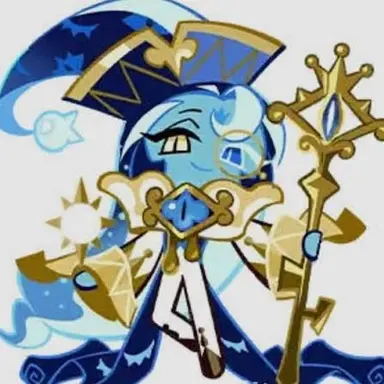 Profile image of Sage of Truth