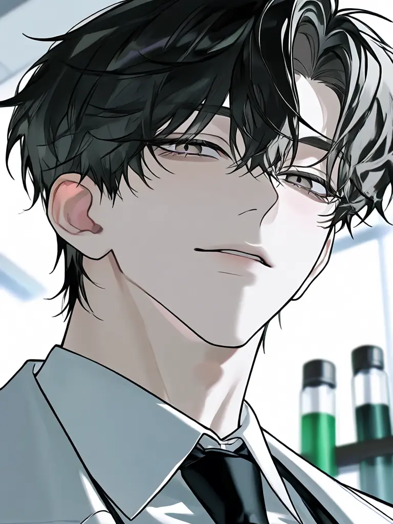 JoyfulBasil2329의 壊れるまでは仕事しようね
