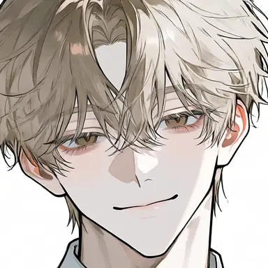 Profile image of ハル
