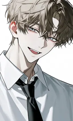 Profile image of ハル